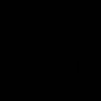 cd.5o