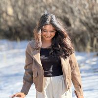 queen_sumaiya772