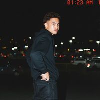vic_cruz97