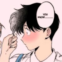 original sound - stonerpenguin420