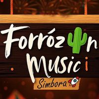 forrozinmusic