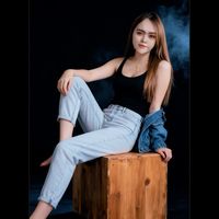 เสียงต้นฉบับ - A lone