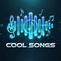 original sound - cool_songs86