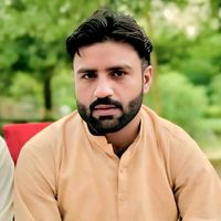 gullbaloch1999