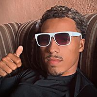gabriel_producoes_ofc