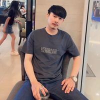 jiw.fishing_engineer