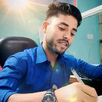 mdimrandilkash