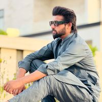 r.mohsinbhatti111