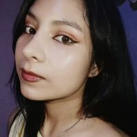 luna_mark1