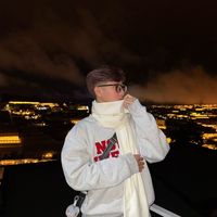 nhạc nền - ĐĂNG THAO☄️