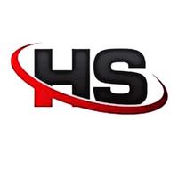 harrysports