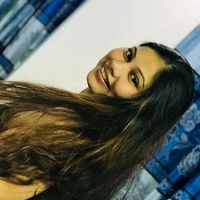 sagarika55555