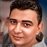 mohamedmorsy238