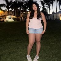 dafne.irdzz