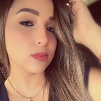 nelycanta22
