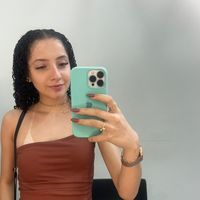 lu_goncalves6