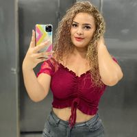 mayvgaoficial