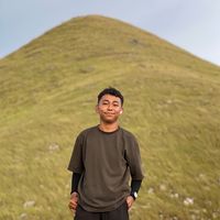 alifprtma29