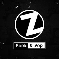 zrockandpop_