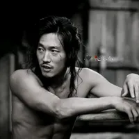 original sound - li_daijil09