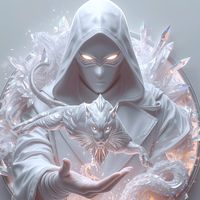 tsinfinity_