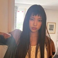 angelic_crystall