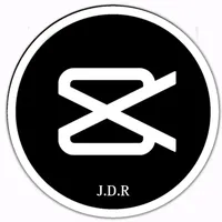 original sound - capcut.editzk