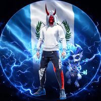 bigboy_ffgt