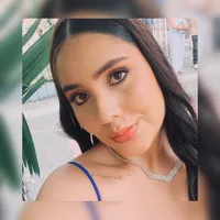 original sound - andreacallesg