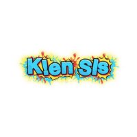 เสียงต้นฉบับ - K!en Sls