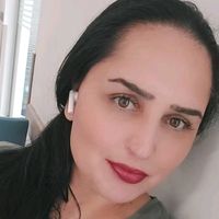 fatma0125s