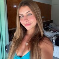 danielle_belohuby