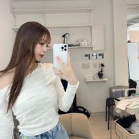 mochan_sub