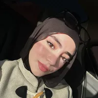 original sound - esraa_abdelatif