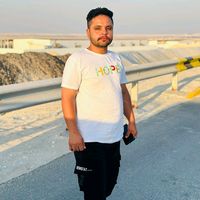 shakirabbas26