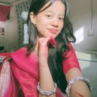 binu_mgrx.144