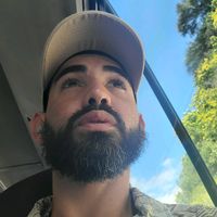 javi_hm9