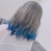 オリジナル楽曲 - A.