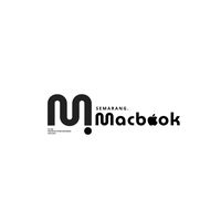 original sound - Macbook Semarang