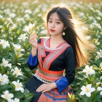 nhạc nền - 🐣