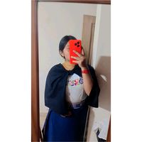 mai_the15