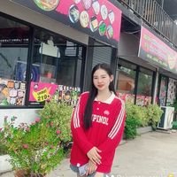 user1972768141460