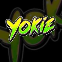 bunyi asal - YoKiE