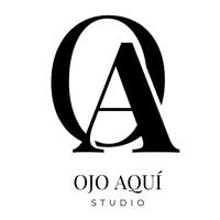 ojo_aqui17