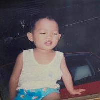 เสียงต้นฉบับ - best