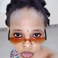 original sound - symplybonetkumu