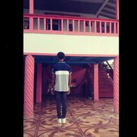 trevis.ramzan43