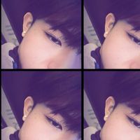 sarawut095_
