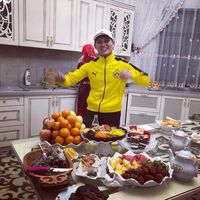 оригинальный звук