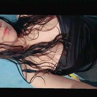 adilenecristin